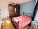 Thumbnail Flat to rent in Alicia Gardens, Harrow