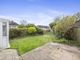 Thumbnail Semi-detached house for sale in Portfield Avenue, Patcham, Brighton