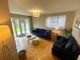 Thumbnail Bungalow for sale in Gayton Close, Chester, Cheshire