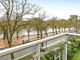 Thumbnail Flat for sale in Broad Reach, The Embankment, Bedford