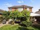 Thumbnail Detached house for sale in Charlecote Drive, Nottingham, Nottinghamshire