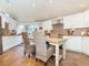 Thumbnail Terraced house for sale in Station Road, Romsey, Hampshire