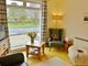 Thumbnail Detached bungalow for sale in 73 Murray Crescent, Lamlash, Isle Of Arran