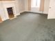 Thumbnail Terraced house for sale in Oldham Road, Springhead, Oldham