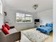 Thumbnail Detached house for sale in Central Avenue, Worthing