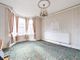 Thumbnail Terraced house for sale in Duchess Road, Highfield, Sheffield