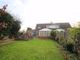 Thumbnail Semi-detached bungalow for sale in Allerton Drive, Immingham