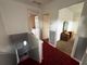 Thumbnail End terrace house for sale in West End Villas, Crook