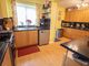 Thumbnail Semi-detached house for sale in Wells Avenue, Feniton, Honiton