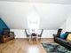 Thumbnail Flat to rent in Atherton Road, Forest Gate