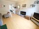 Thumbnail End terrace house for sale in Woodmoor Close, Southampton