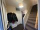 Thumbnail Semi-detached house for sale in Green Lane, Clifton, Nottingham