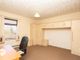 Thumbnail Terraced house to rent in Harvey Street, Bolton