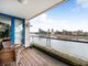 Thumbnail Flat to rent in Chelsea Harbour, Chelsea Harbour, London