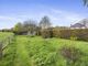Thumbnail Detached house for sale in Albourne Road, Hassocks