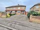 Thumbnail Semi-detached house for sale in Orchard Gardens, Waltham Abbey, Essex