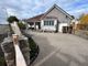 Thumbnail Detached bungalow for sale in Penrhyn Avenue, Rhos On Sea, Colwyn Bay