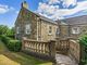 Thumbnail Detached house for sale in The Manor House, Ponteland, Newcastle Upon Tyne