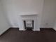 Thumbnail Terraced house for sale in Knollys Road, London