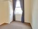 Thumbnail Flat to rent in Edgar Street, Hereford