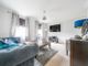 Thumbnail Flat for sale in Whitehill Place, Virginia Water, Surrey