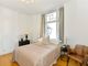Thumbnail Property to rent in Chiltern Street, London