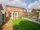 Thumbnail Semi-detached house for sale in Wicklow Avenue, Chelmsford