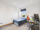 Thumbnail Semi-detached house for sale in Waldeck Road, London