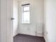 Thumbnail End terrace house for sale in Aldermans Green Road, Coventry