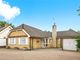 Thumbnail Bungalow for sale in Howletts Lane, Ruislip