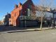 Thumbnail Retail premises for sale in York Road, Hartlepool