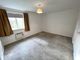 Thumbnail Flat for sale in The Elms, Whitegate Drive, Blackpool