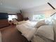 Thumbnail End terrace house for sale in Braeside Cottages, Elham, Canterbury