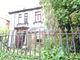 Thumbnail Detached house for sale in The Highway, New Inn, Pontypool, Torfaen