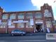 Thumbnail Warehouse to let in 35-37 Nursery Road, Hockley, Birmingham