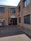 Thumbnail Office to let in Canberra House, Corby