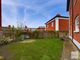 Thumbnail Detached house for sale in Michael Bruce Lane, Barton Quarter, Chilwell
