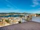 Thumbnail Duplex for sale in Dalt Vila, Ibiza Town, Ibiza, Balearic Islands, Spain