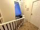Thumbnail Terraced house for sale in Pennard Drive, Southgate, Swansea