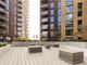 Thumbnail Flat for sale in The Lock, Greenford Quay, Greenford