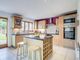 Thumbnail Semi-detached house for sale in Sydney Road, Leigh-On-Sea