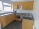 Thumbnail Flat to rent in Longwood Close, Sunniside, Newcastle Upon Tyne