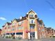 Thumbnail Flat to rent in Lumley Road, Horley