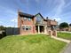 Thumbnail Detached house for sale in Durham Road, Bishop Auckland, Durham