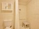 Thumbnail Property for sale in Amelia Court, 1 Union Place, Worthing