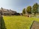 Thumbnail Cottage for sale in Lowburn Farm, Front Street, Ireshopeburn, County Durham