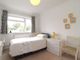 Thumbnail Detached bungalow for sale in Coventry Gardens, Herne Bay