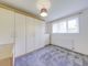 Thumbnail Semi-detached bungalow for sale in Brandwood Park, Stacksteads, Bacup