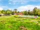 Thumbnail Land for sale in Horsell, Surrey