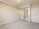 Thumbnail Flat to rent in 178A, South College Street, Aberdeen, Aberdeenshire